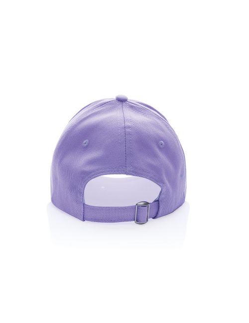 Czapka z daszkiem Impact AWARE™