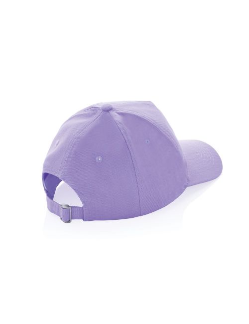 Czapka z daszkiem Impact AWARE™