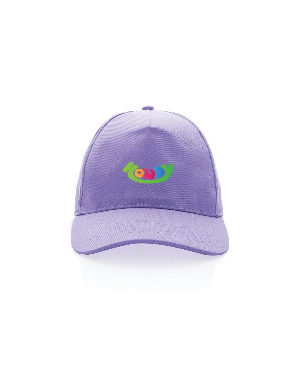 Czapka z daszkiem Impact AWARE™