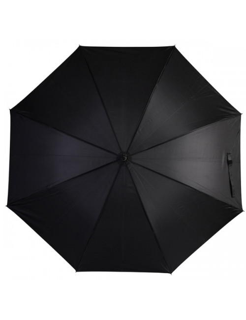 Parasol Winterthur, czarny 
