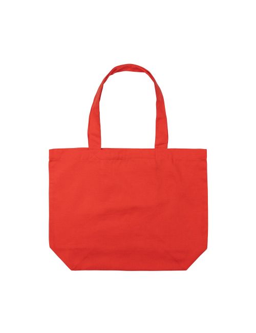 Torba na zakupy Impact AWARE™, bawełna z recyklingu