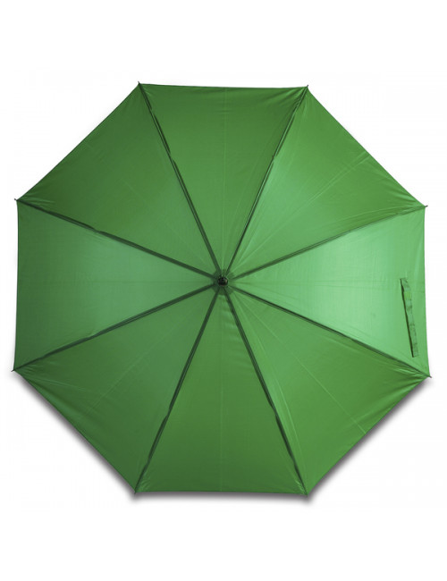 Parasol Winterthur, zielony 