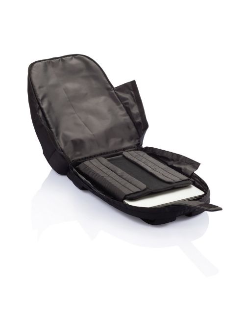 Plecak na laptopa 15,6" Impact AWARE™ RPET