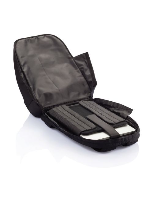 Plecak na laptopa 15,6" Impact AWARE™ RPET