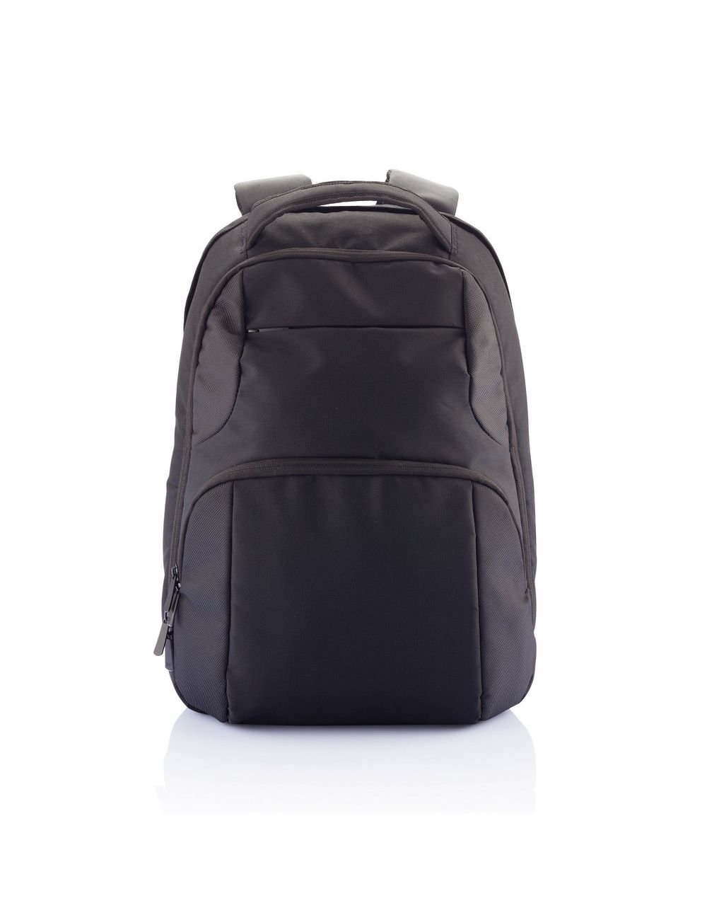 Plecak na laptopa 15,6" Impact AWARE™ RPET