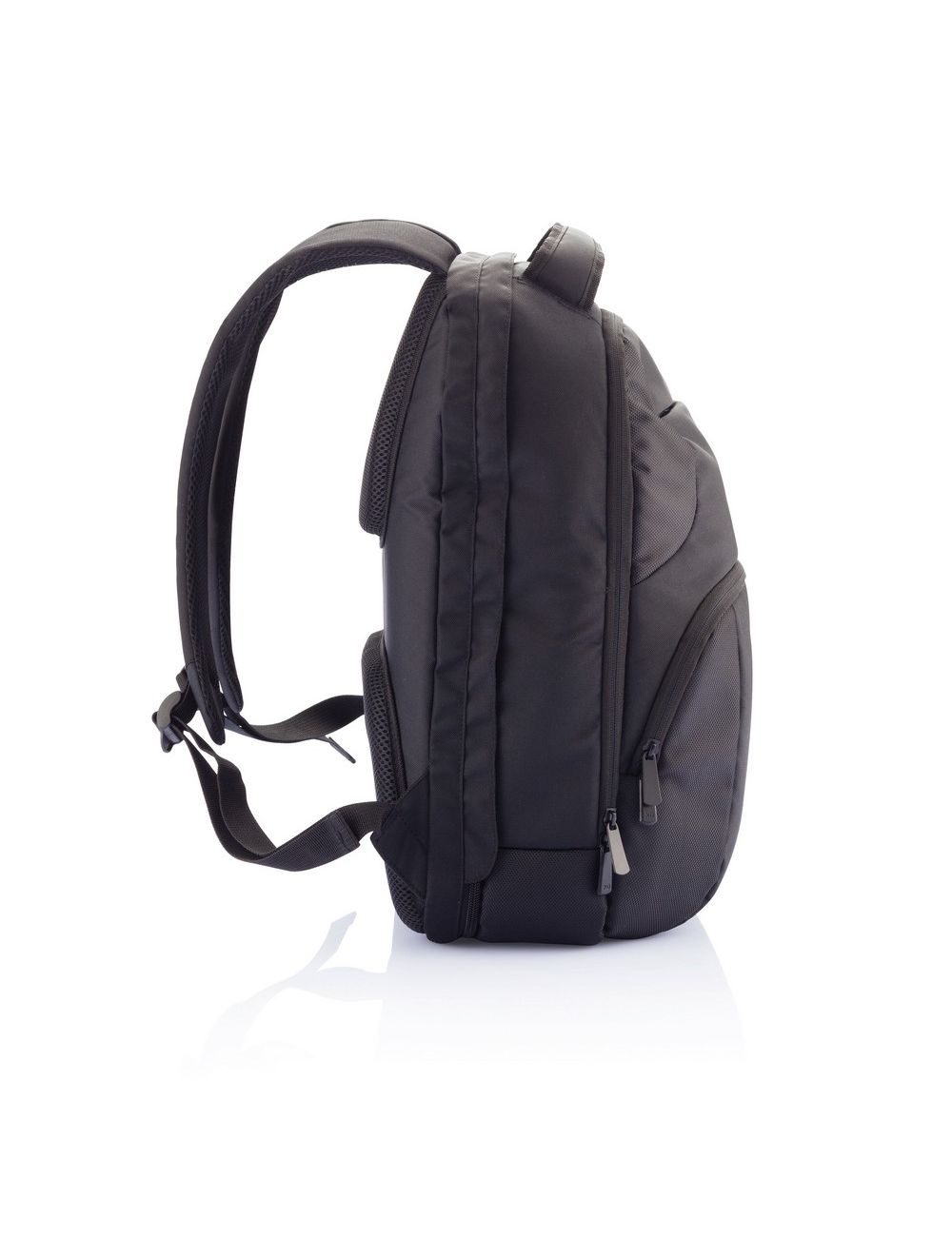 Plecak na laptopa 15,6" Impact AWARE™ RPET