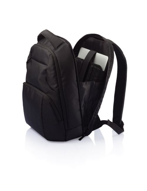 Plecak na laptopa 15,6" Impact AWARE™ RPET