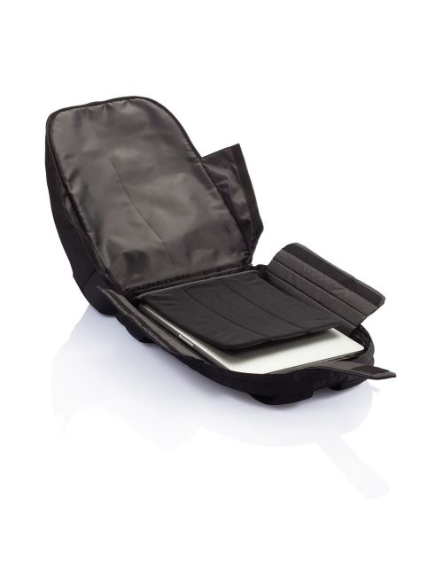Plecak na laptopa 15,6" Impact AWARE™ RPET