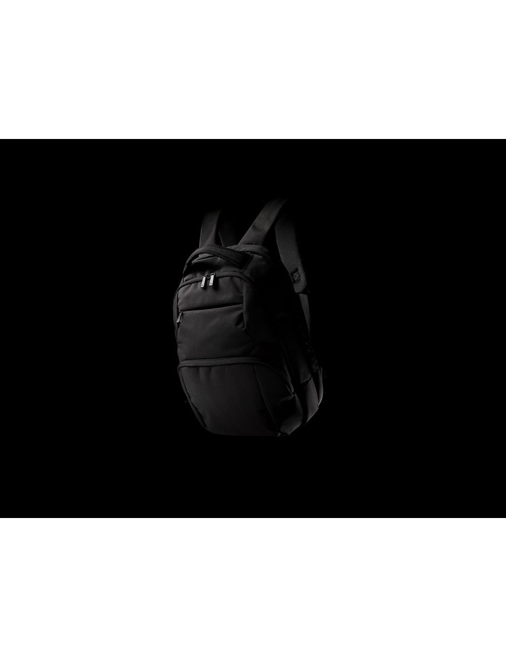 Plecak na laptopa 15,6" Impact AWARE™ RPET