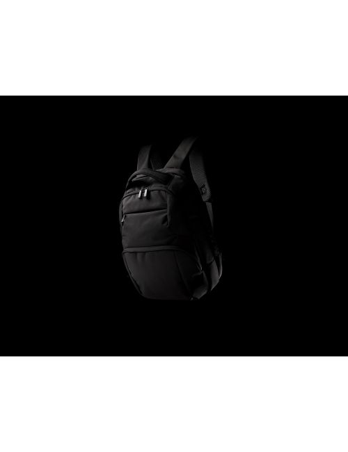 Plecak na laptopa 15,6" Impact AWARE™ RPET
