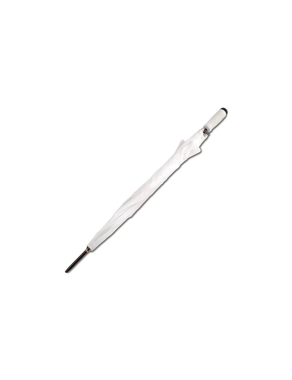 Parasol Winterthur, biały 