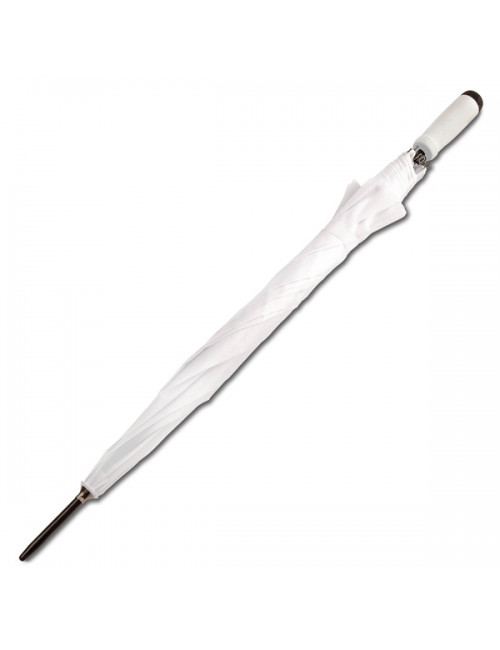 Parasol Winterthur, biały 