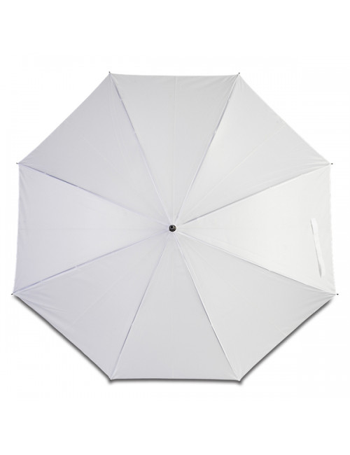 Parasol Winterthur, biały 