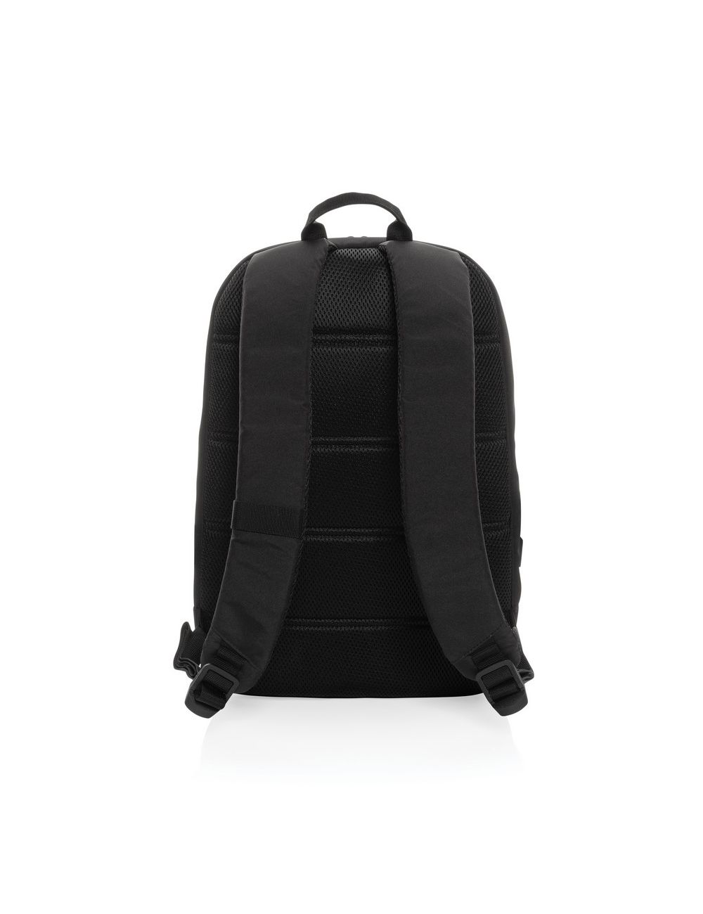 Plecak na laptopa 15,6" Swiss Peak AWARE™ RPET