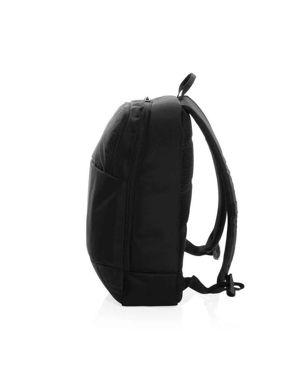 Plecak na laptopa 15,6" Swiss Peak AWARE™ RPET