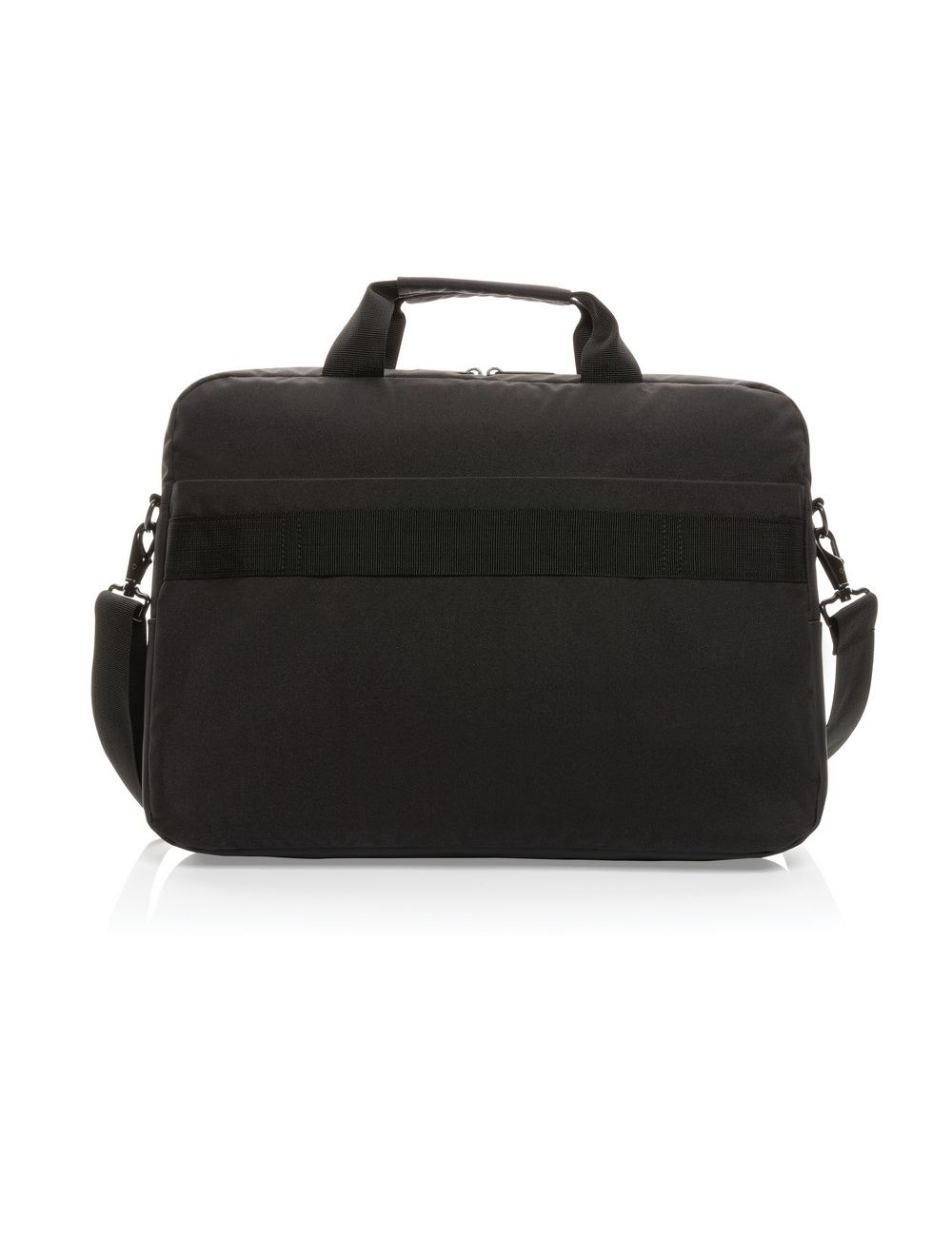 Torba na laptopa 15,6" Swiss Peak AWARE™,...
