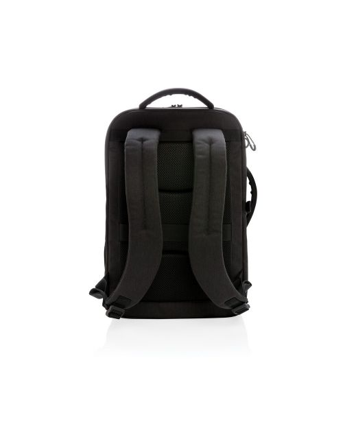 Torba sportowa, podróżna Swiss Peak AWARE™ RPET