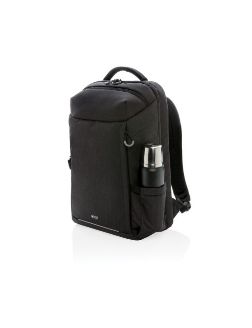 Torba sportowa, podróżna Swiss Peak AWARE™ RPET