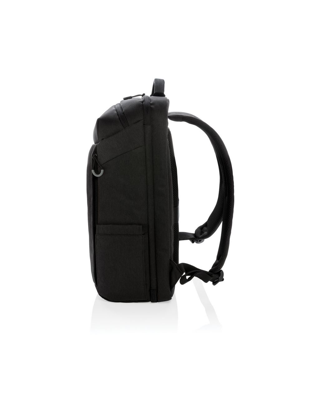 Torba sportowa, podróżna Swiss Peak AWARE™ RPET
