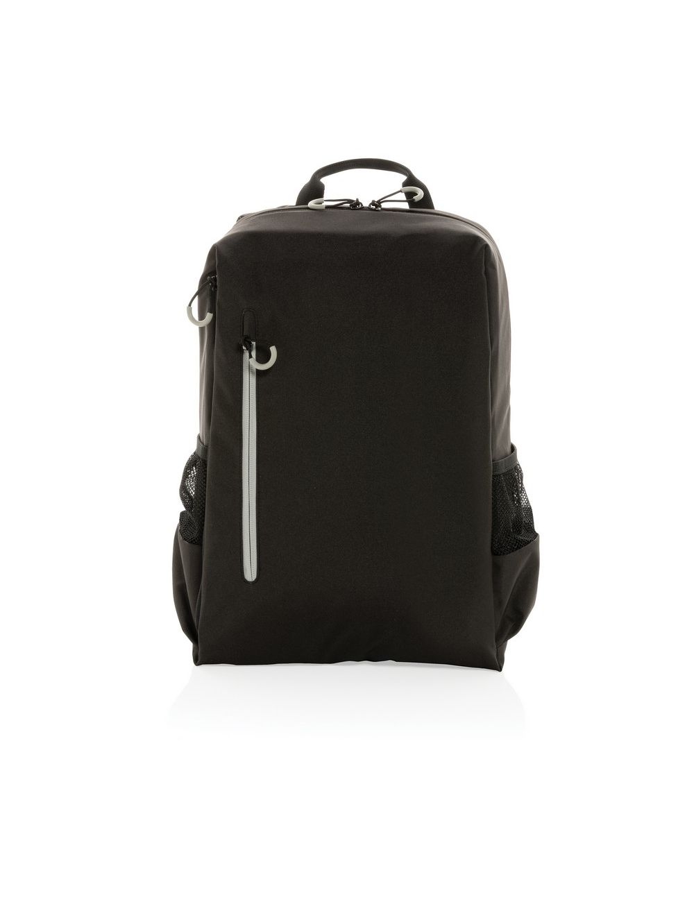Plecak na laptopa 15,6" Swiss Peak Lima Impact...