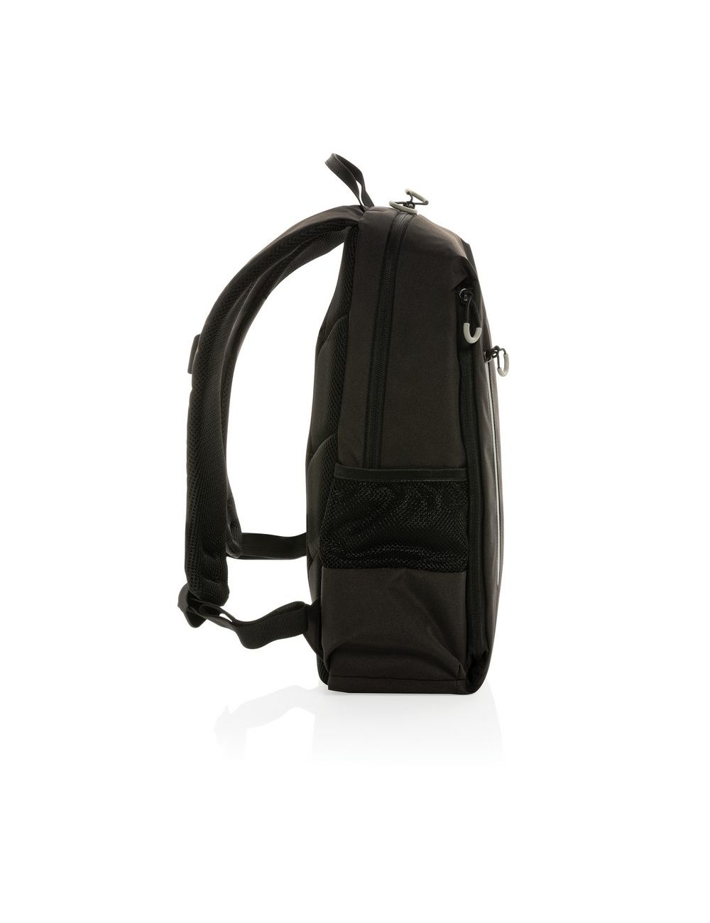 Plecak na laptopa 15,6" Swiss Peak Lima Impact...