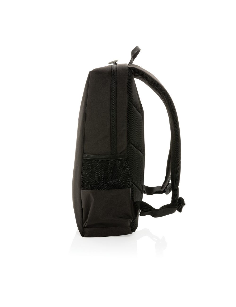 Plecak na laptopa 15,6" Swiss Peak Lima Impact...