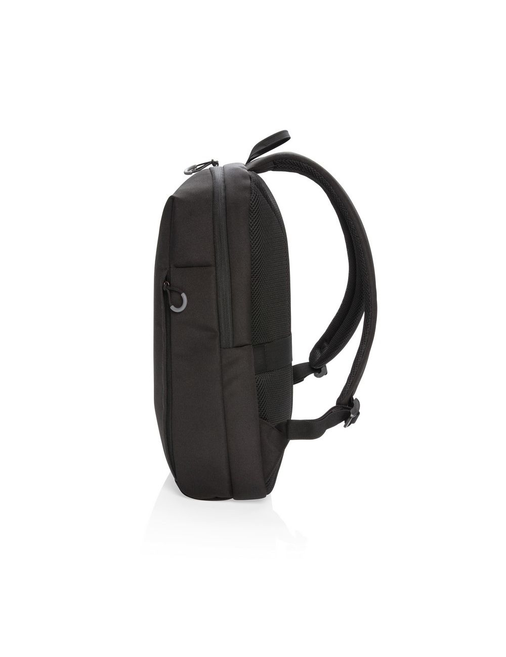 Plecak na laptopa Swiss Peak AWARE™, ochrona RFID