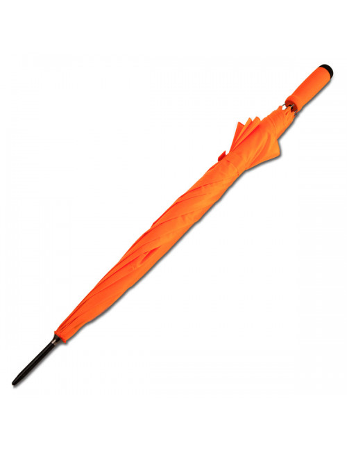Parasol Winterthur, pomarańczowy 