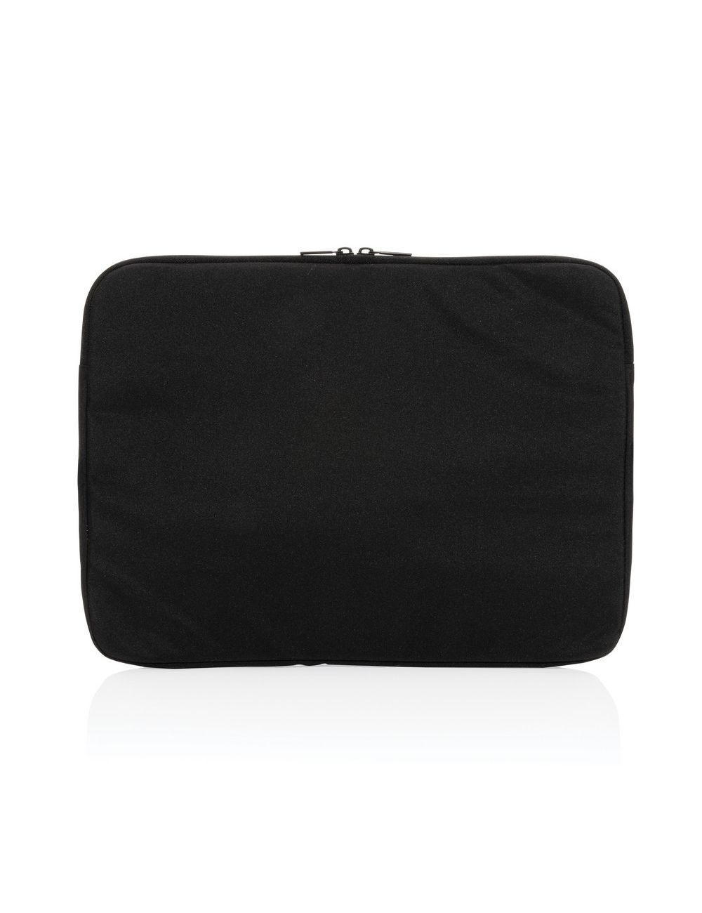 Pokrowiec na laptopa 14" Impact AWARE™