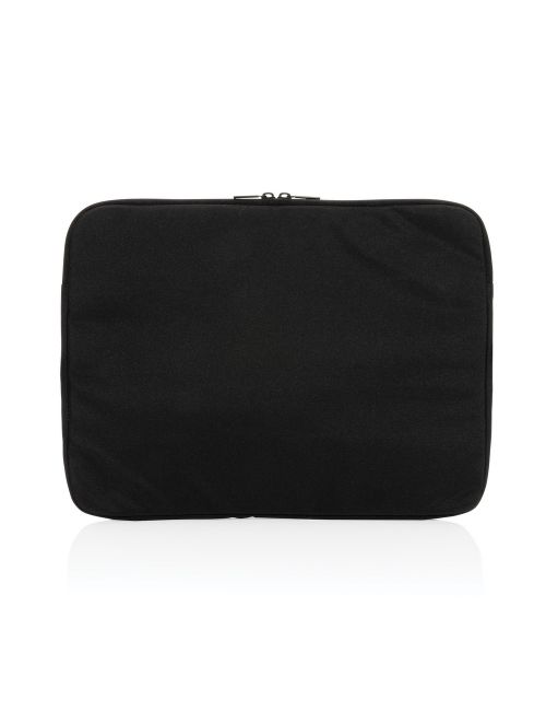 Pokrowiec na laptopa 14" Impact AWARE™