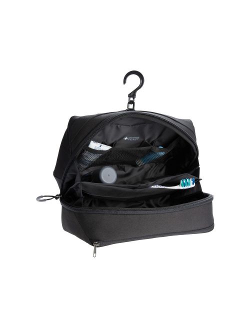 Kosmetyczka Swiss Peak AWARE™ RPET