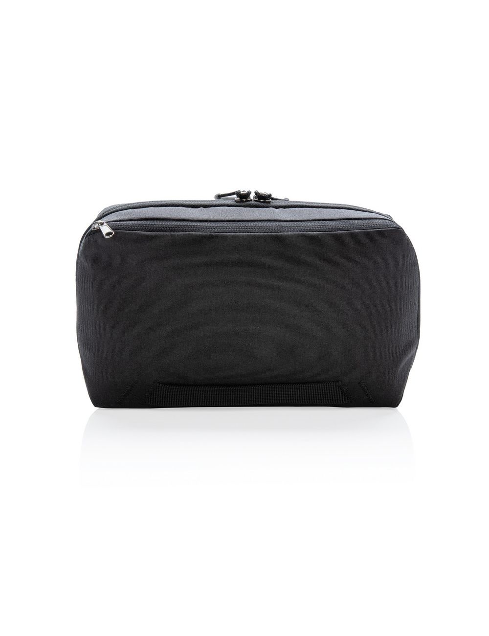 Wielofunkcyjna torba Swiss Peak AWARE™ RPET