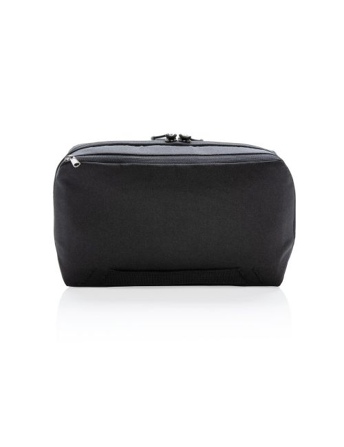 Wielofunkcyjna torba Swiss Peak AWARE™ RPET