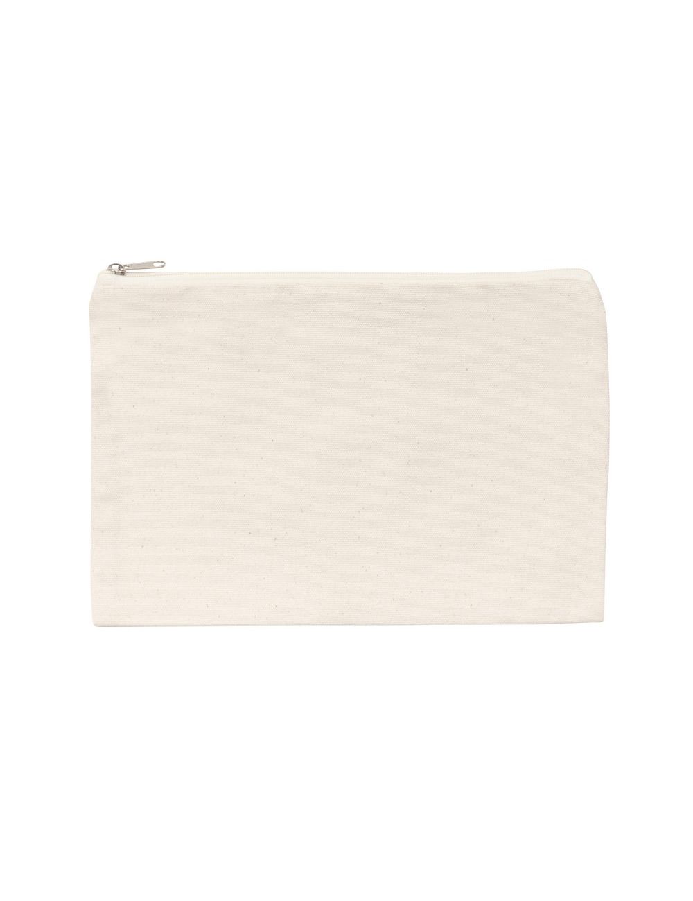 Piórnik Impact AWARE™, niebarwiona bawełna z...