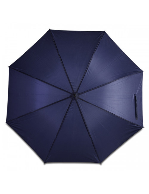 Parasol Winterthur, granatowy