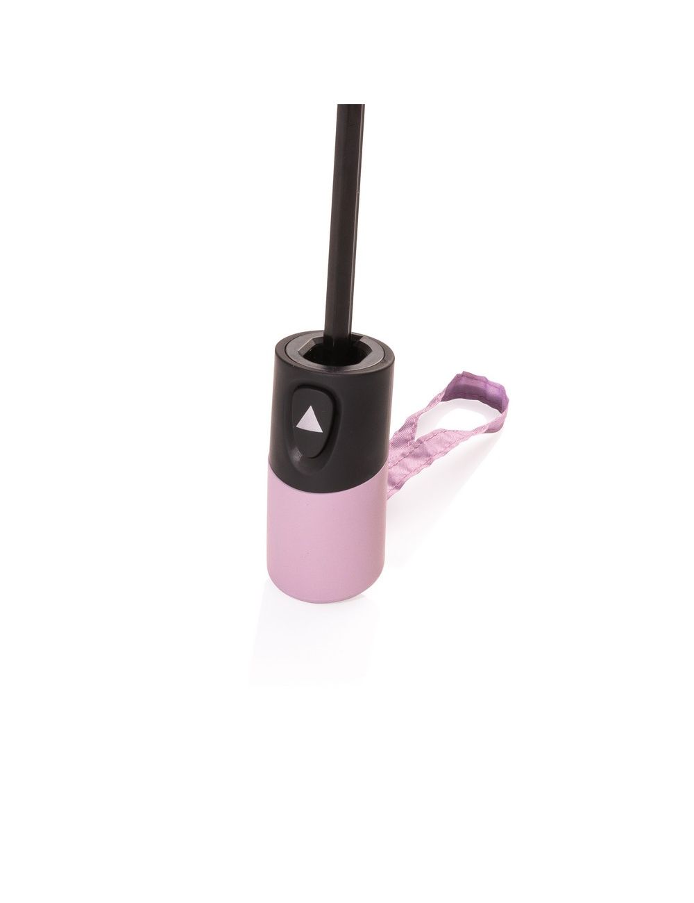 Mały parasol automatyczny 21" Impact AWARE™ RPET