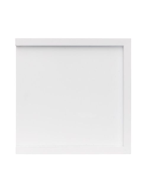 Gra kółko i krzyżyk