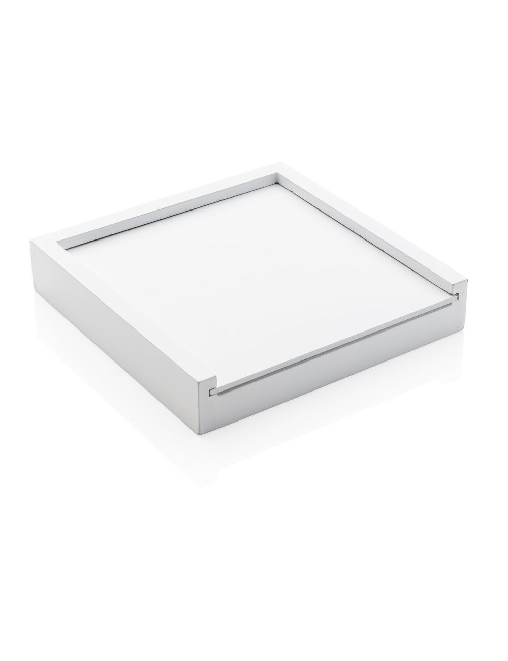 Gra kółko i krzyżyk