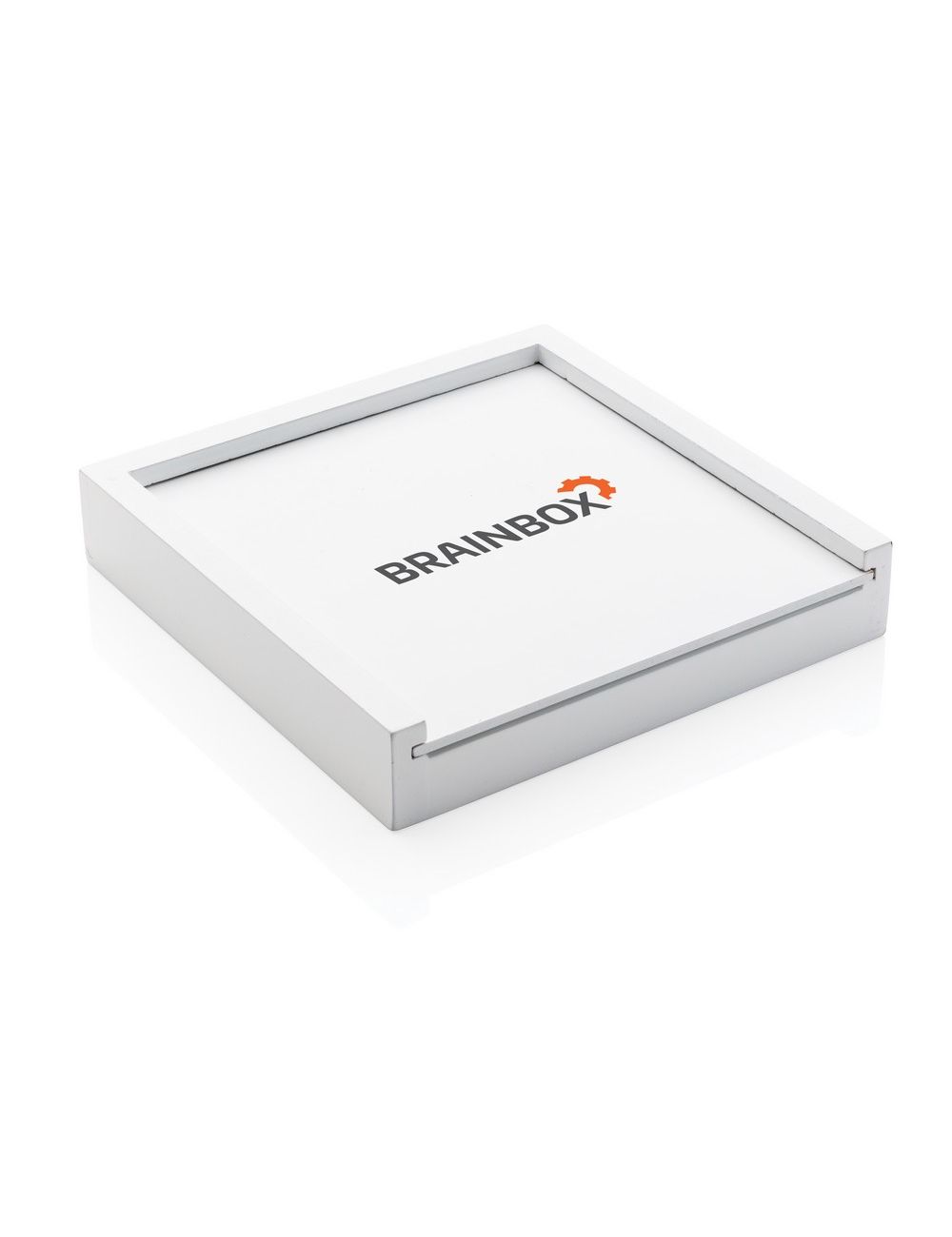 Gra kółko i krzyżyk