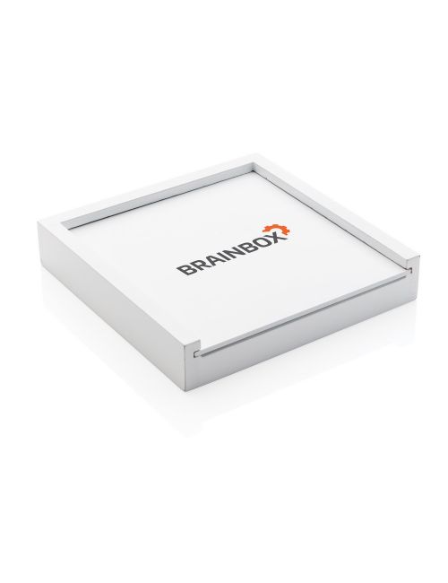 Gra kółko i krzyżyk