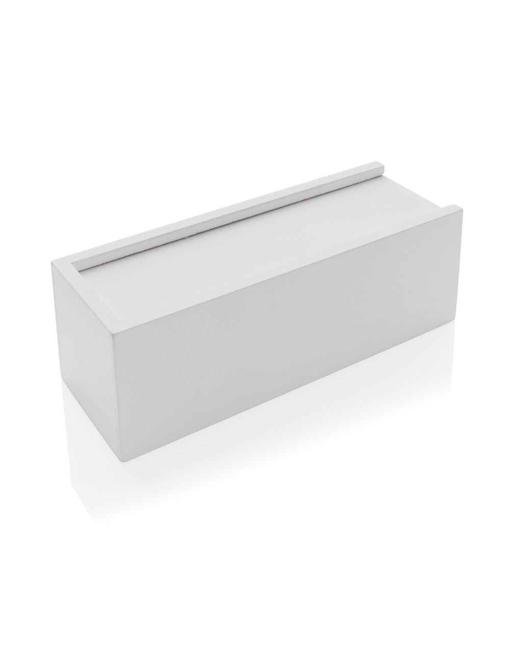 Drewniana gra zręcznościowa