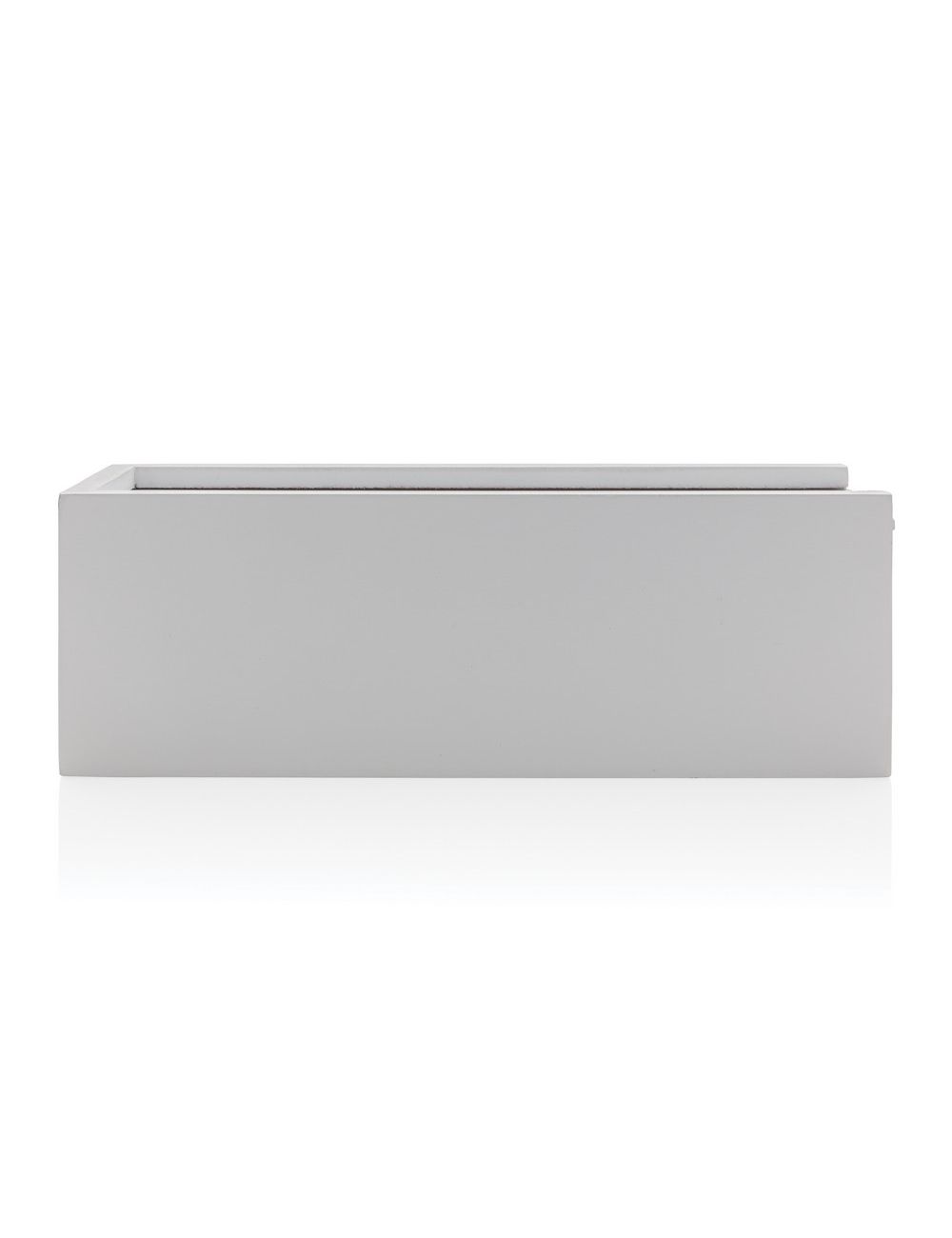 Drewniana gra zręcznościowa