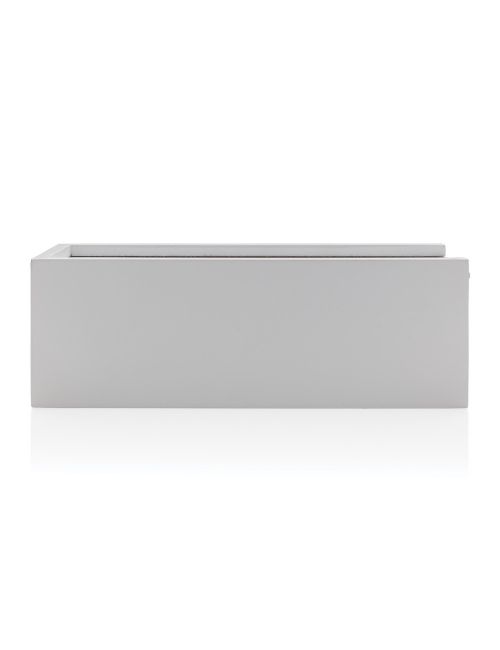 Drewniana gra zręcznościowa