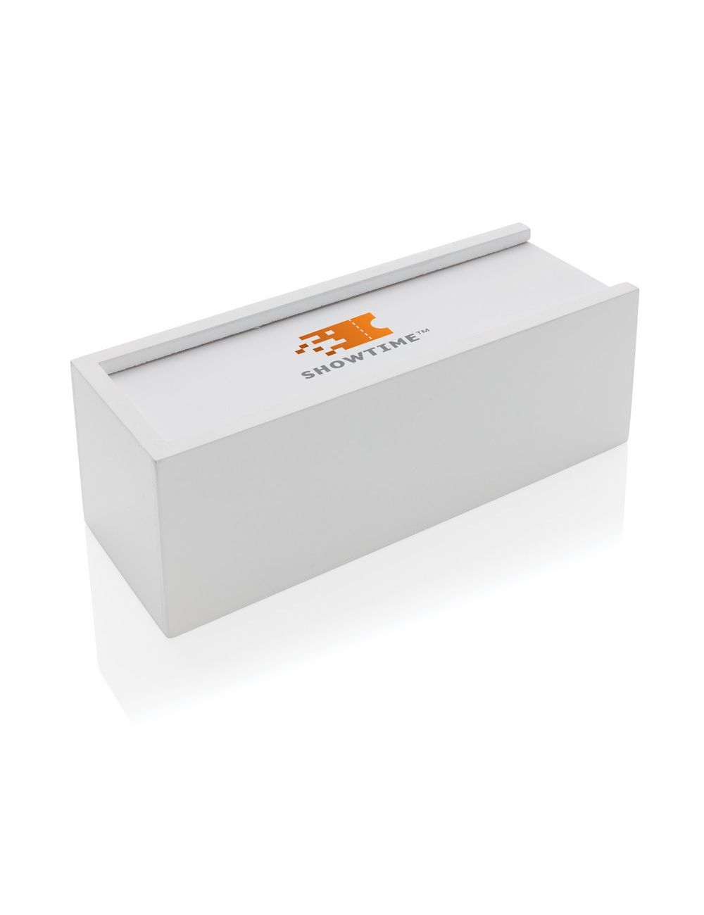 Drewniana gra zręcznościowa