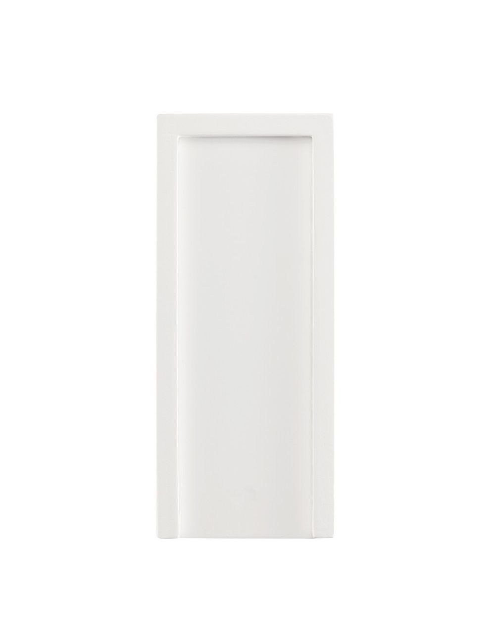 Zestaw 3 łamigłówek