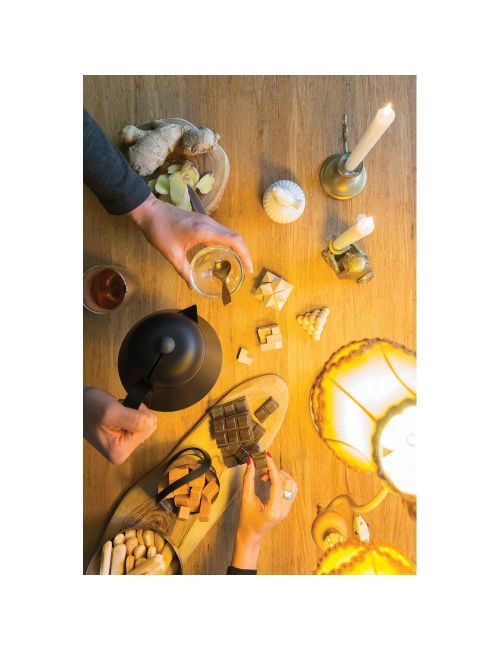 Zestaw 3 łamigłówek