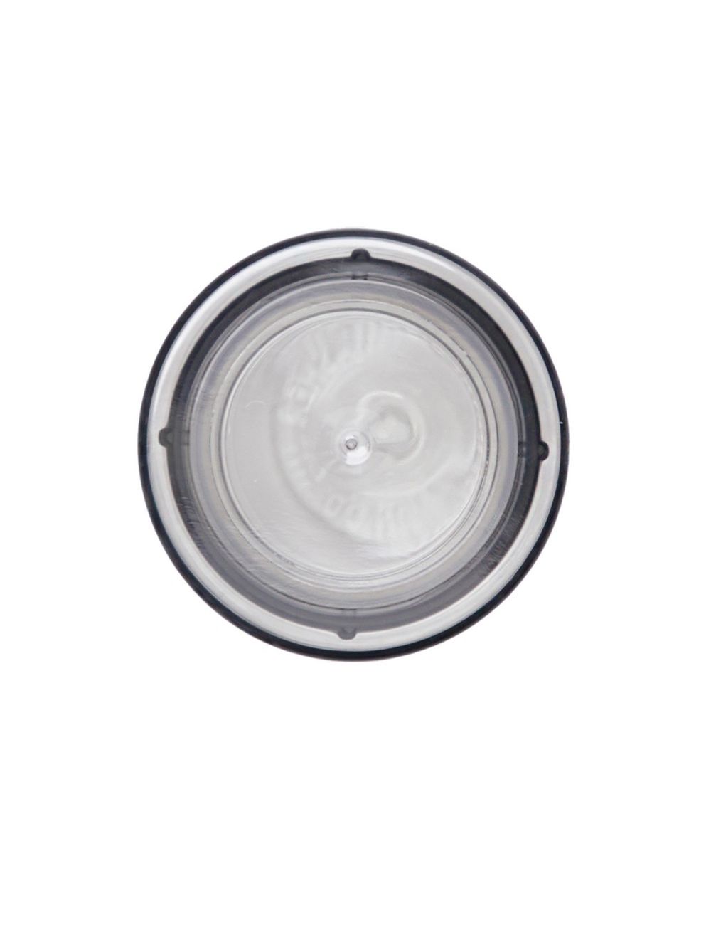 Butelka sportowa 600 ml VINGA Cott z RPET