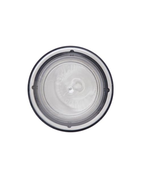 Butelka sportowa 600 ml VINGA Cott z RPET