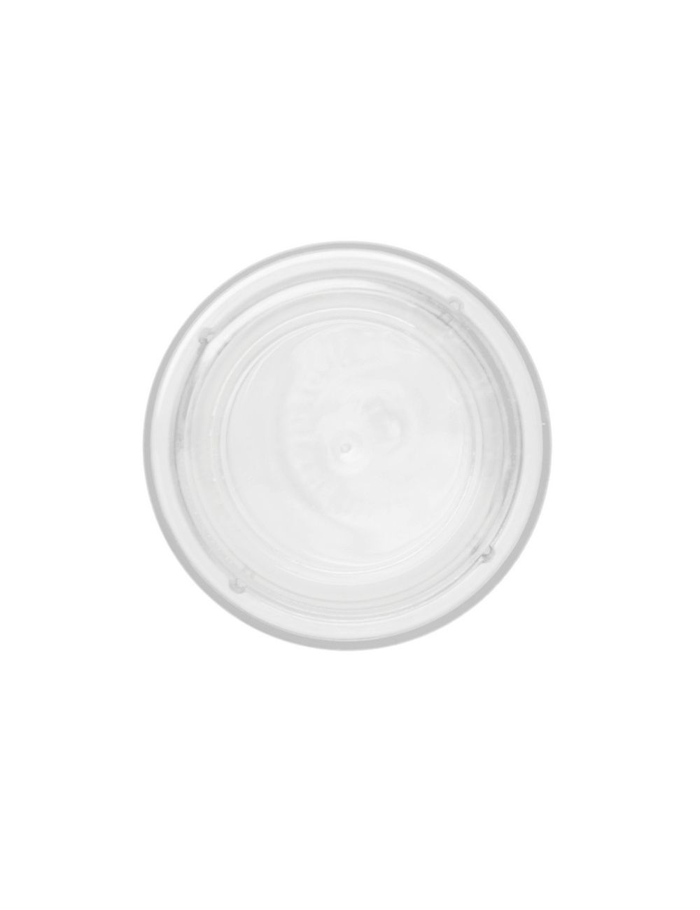 Butelka sportowa 600 ml VINGA Cott z RPET