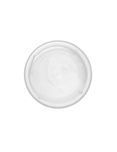 Butelka sportowa 600 ml VINGA Cott z RPET